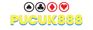 PUCUK888